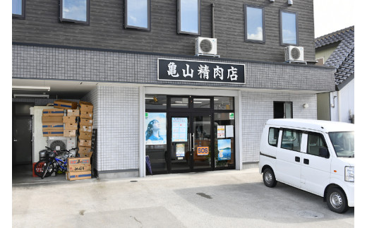 12回 定期便 亀山精肉店の本気！仙台牛食べ尽くし定期便 [気仙沼市物産振興協会 宮城県 気仙沼市 20564486] 仙台牛 ステーキ ヒレ サーロイン ロース 焼肉  12ヶ月