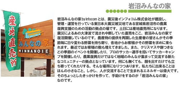 【定期便3ヶ月連続】岩沼みんなの家の「みんなのお米！」ひとめぼれ無洗米5kg×3ヶ月