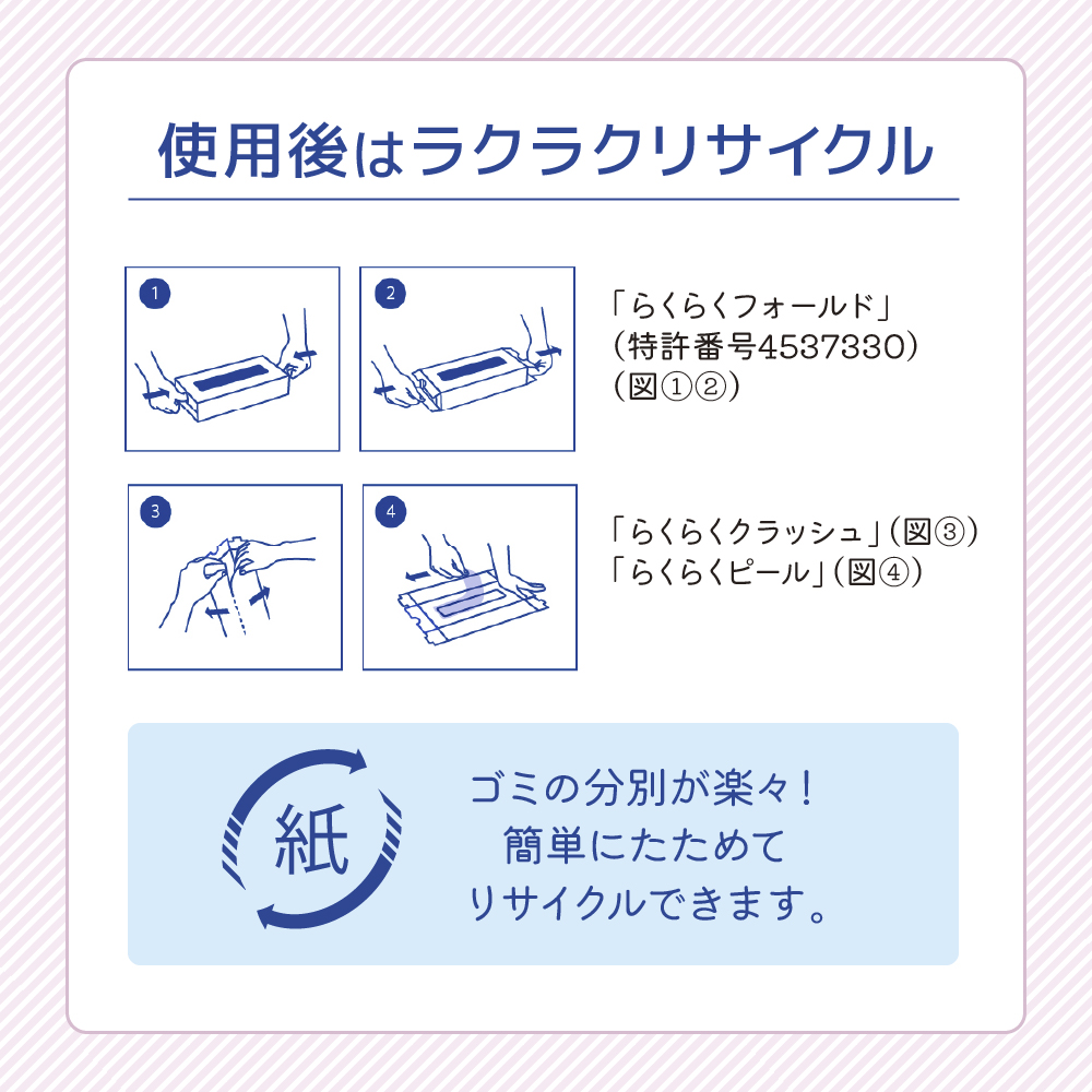 【2ヶ月連続定期便】ティッシュペーパー クリネックスティシュー 60箱 360枚（180組）5箱×12パック入り