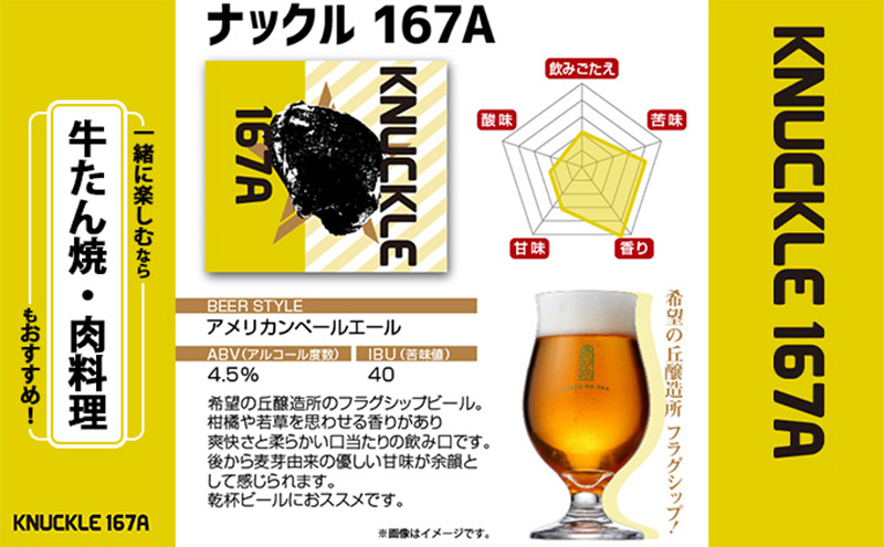 希望の丘醸造所 クラフトビール4種8本セット お酒 晩酌 家飲み 宅飲み フルーティー 苦味が少ない 飲みやすい 地ビール 発泡酒