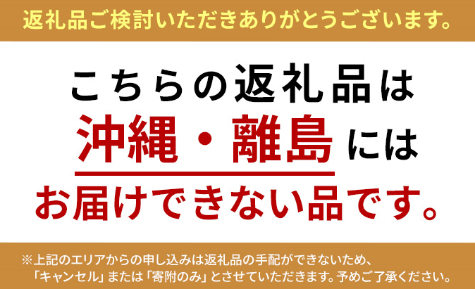 メロン2玉（若美レッド）　秋田県男鹿市産