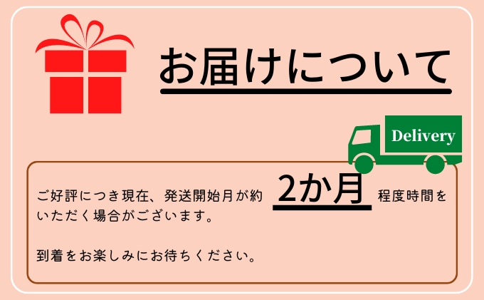 ひやむぎ5束（10人前）の定期便（5ヵ月連続）