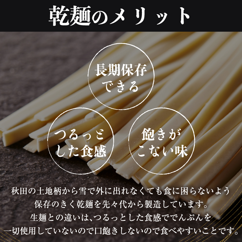 うどん 赤ちゃんが食べられる喉越しの良い 象潟うどん 220g×20束 セット （40人前） 乾麺 麺 離乳食 赤ちゃん 子ども ご当地 ご当地グルメ 長期保存 保存食 非常食 備蓄食 災害 防災 備蓄 ローリングストック 非常用 備蓄用 常温 常温保存 秋田