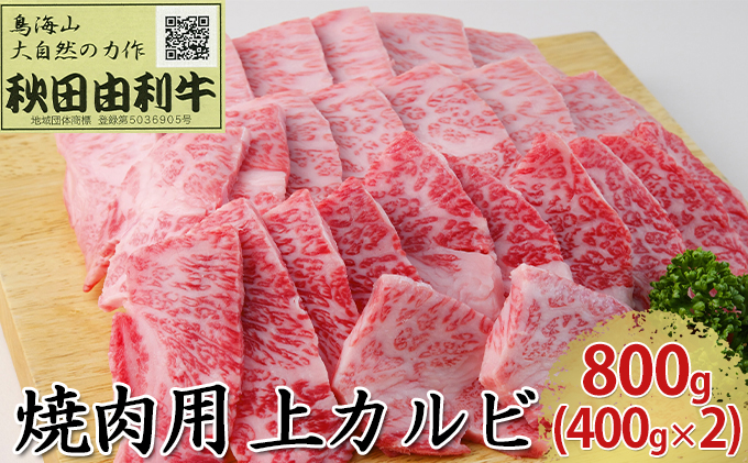 肉の返礼品 - ふるさとパレット ～東急グループのふるさと納税～