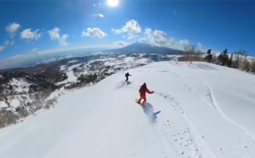 FYN9-921 【TORO CRUISER】 山形県産 西山杉使用 DIY制作用 雪板 120cm トロクルーザー 冬 雪 スノー ウィンター スポーツ 遊び ボード スキー スノーボード スノートイ スノーサーフ フリーフット マウンテンサーフ ハイブリッドボード スキー場 オリジナル 限定品 手作り ハンドメイド 杉 木製 国内製造 工作 山形県 西川町 月山