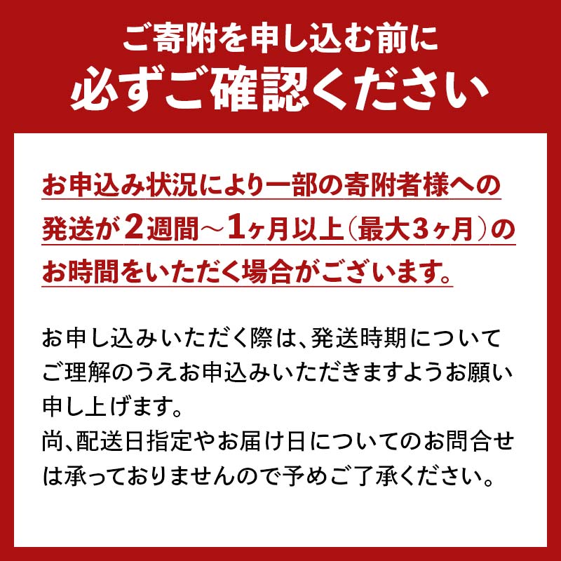 FYN9-978 山形県産 雪若丸 玄米ごはん パックご飯 12個セット 玄米 パックライス パック ごはん ライス こめ 米 ゆきわかまる ブランド米 簡単 手軽 時短 保存食 備蓄 山形県 西川町 月山