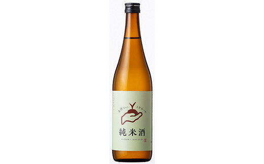 FYN9-818 山形の地酒 銀嶺月山 季節限定セット（銀嶺月山 純米酒 土作りから 720ml ＆ 銀嶺月山 生原酒 槽前酒 720ml ） 12 月上旬より発送予定 山形県 西川町 酒 アルコール SDGs エスディージーズ 冬季限定 ふなまえ