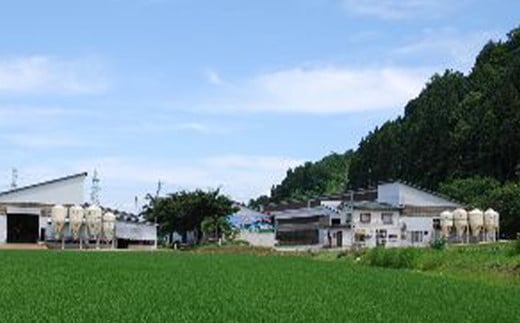 FYN9-860 山形県産黒毛和牛《月山和牛》福寿館 肩ロースしゃぶしゃぶ 500g 牛肉 山形県 西川町