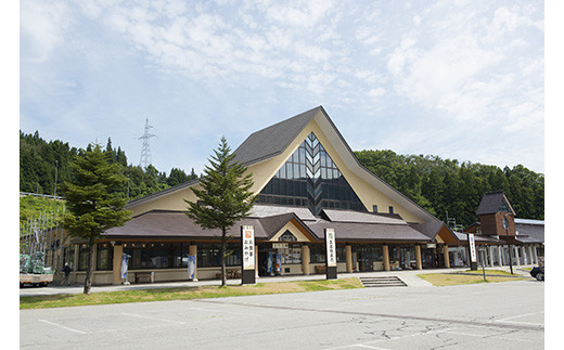 FYN9-012 クラフトビール 【月山ビール】ミュンヒナー 6本セット 地ビール こだわり お酒 山形県 西川町