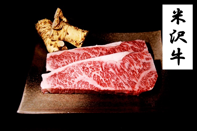 注目ショップ・ブランドのギフト 長期穀物肥育牛 ステーキブロック 1ブロック約1.2kg前後 北米産 量り売り ステーキ肉 牛肉 ブロック 焼肉  bbq 肉 数量限定 業務用
