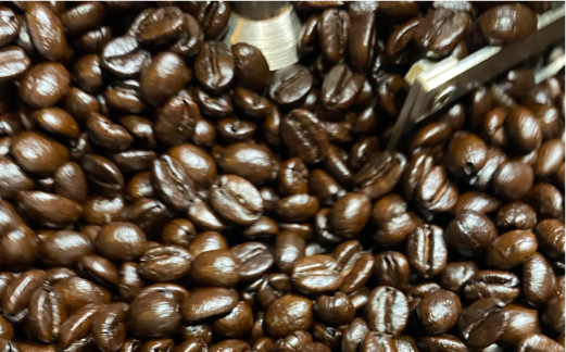 コーヒー 3種豆セット（200g×3）