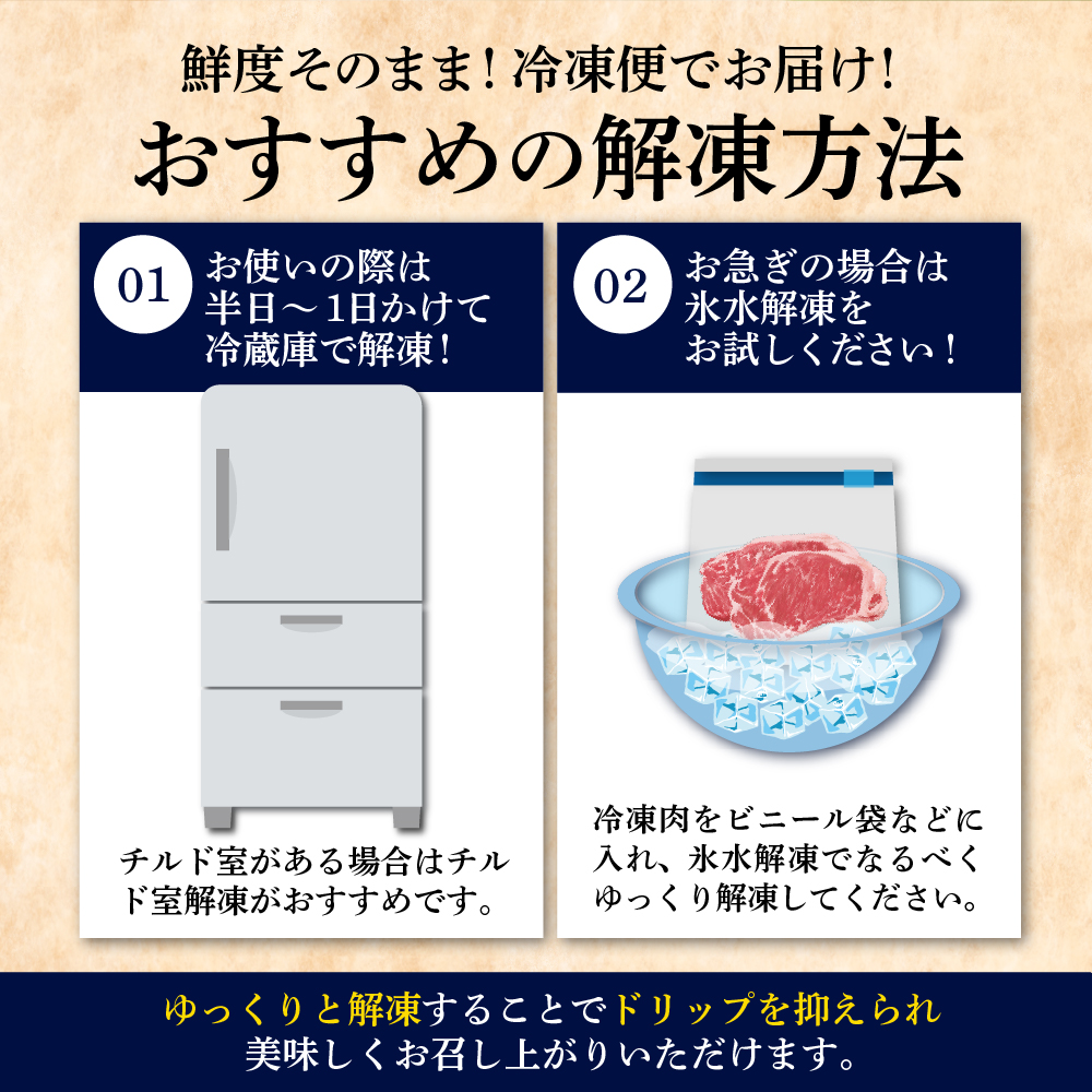 牛肉 カルビ 【上州牛】 1.2kg（600g×2パック）  群馬 県 千代田町