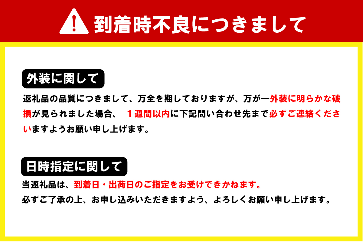 【3ヵ月定期便】自家焙煎コーヒー豆 100g×3ヵ月 種類おまかせ