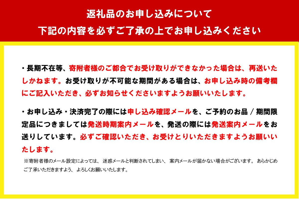 ラジコン サーキット 体験走行券(１日券）