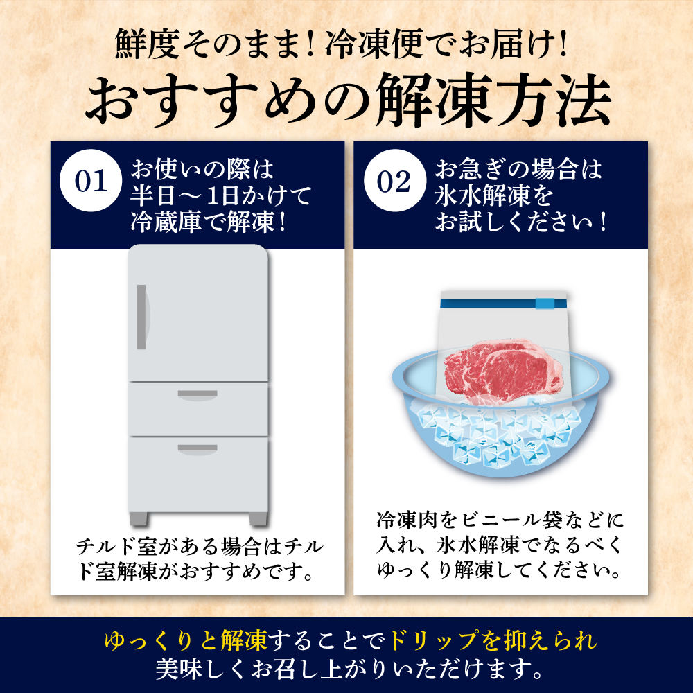 牛肉 焼肉 バラ サーロイン 【上州牛】 ボリューム たっぷり 1.6kg 群馬 県 千代田町