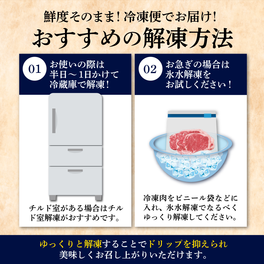 牛肉 サーロイン 【上州和牛】 ブランド 牛 1kg (250g×4枚) 群馬 県 千代田町