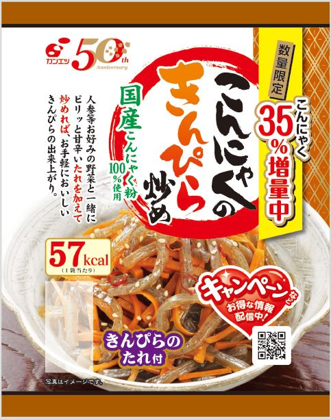 カレー レトルト カリー屋カレー 中辛 150g×18食 ハウス食品 レトルト