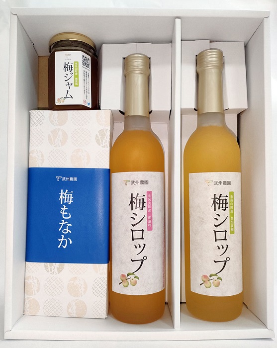 イオンウォーター 500ml 24本 大塚製薬 ポカリスエット ポカリ