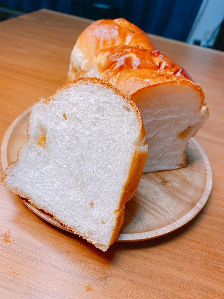 冷凍でも美味しいサン・シーロの手作り おすすめパン詰合せ047‐003