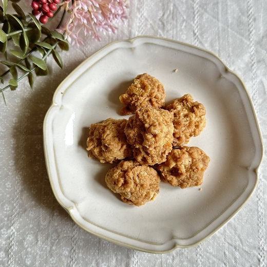 まめこおすすめクッキーセット/ スイーツ 焼き菓子