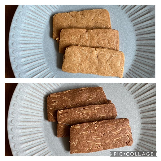 まめこおすすめクッキーセット/ スイーツ 焼き菓子