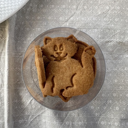 おちゃこおすすめクッキー&パウンドケーキセット/ スイーツ焼き菓子