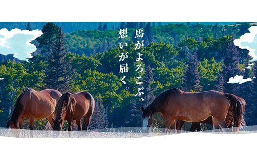 生牧草バンクで使えるクーポン / 中央牧草センター / 生牧草バンク 牧草バンク クラウドギフティング 馬 生牧草 牧草 引退馬 功労馬 元競走馬 牧場 支援 ギフト