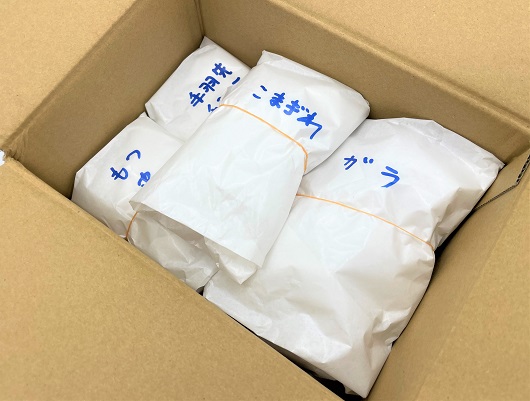 熟成　朝引き国産鶏　約2.9kg / 鶏肉 国産 セット 小分け 鳥 一羽 オーダーメイド 手さばき