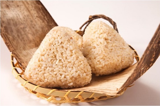 四街道産 コシヒカリ / お米 こしひかり 10kg 玄米