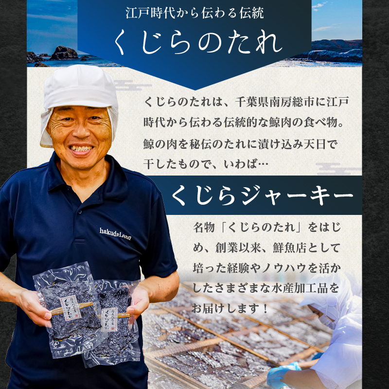 【2024年内発送】【訳あり】骨取り塩さば　切身2.5kg（500g×5袋）  さば 切り身 骨取り 骨抜き 骨なし 魚 小分け 不揃い 個別冷凍 魚介 お弁当 惣菜 おかず 塩焼き 味噌焼 味噌煮 千葉県 南房総市