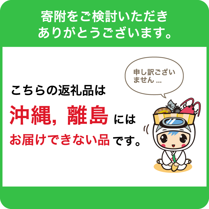 【定期便：6ヶ月連続お届け】安房麦酒　飲み比べ5種6本セット（330ml×6本×6ヶ月） 