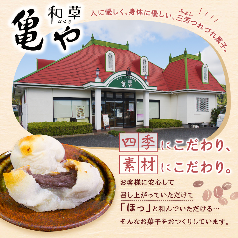 12月10日まで受付中【年末年始用 12月24日発送】≪予約　数量限定≫のし餅1kg もち米 ヒメノモチ お餅 つきたて餅 お雑煮 お汁粉 焼き餅 お正月