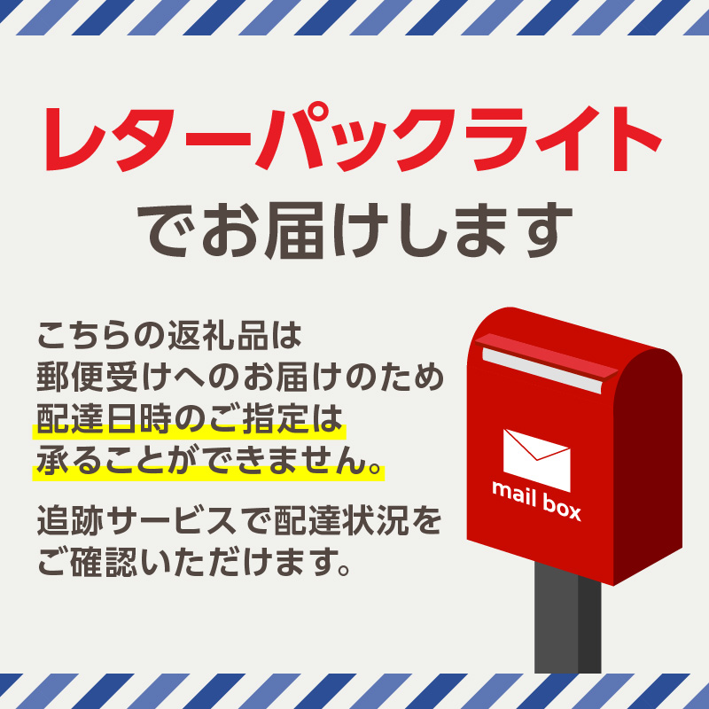 ふらの和牛よしうし 神楽坂通りコースお食事券