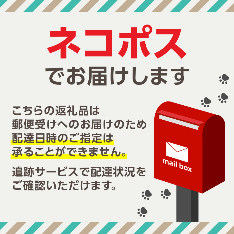 染めの王国新宿・神楽坂生まれの新時代の染色　「山の幸染め」カラフルネッカチーフ