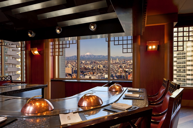 ウェスティンホテル東京　ホテルカード10,000円分　宿泊、レストラン、スパ、デリでの利用可能