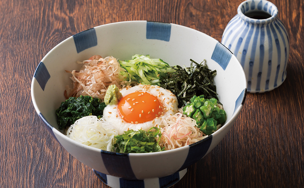 蕎麦と和食の店[松玄 恵比寿]食事券 15,000円分（3,000円分×5枚）