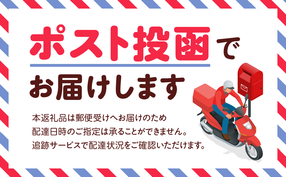 [GMT FACTORY リペアチケット]たっぷり30,000円分チケット