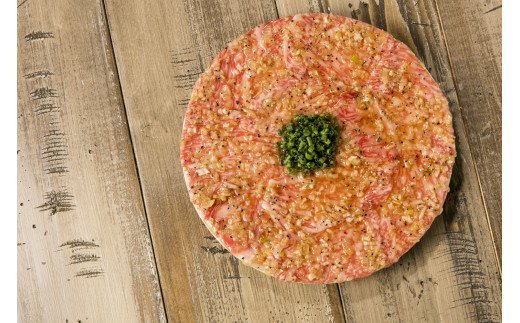 お肉の美味しさを知り尽くすKINTANグループお食事券【300,000円分