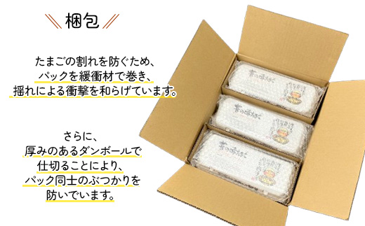 料理人も「うまい！」と絶賛 昔の味たまご 30個入り ｜ 卵 鶏卵 玉子 たまご 生卵 国産 濃厚 コク 卵かけご飯 旨味 旨み