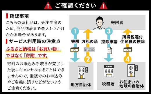 東プレ REALFORCE GX1 日本語配列 ゲーミングキーボード 静電容量無接点方式 (型式：X1UC11) ※着日指定不可