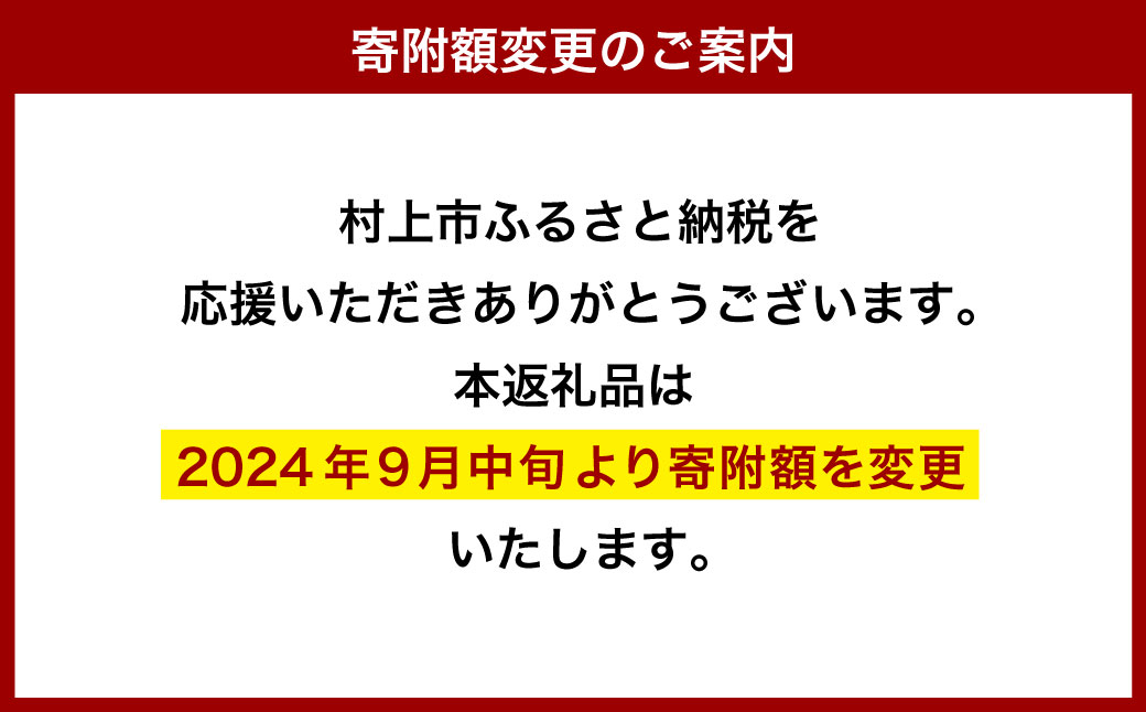 【新米受付・令和6年産米】NA4128 新潟産コシヒカリ5kg・朝日あいじょう米スティック900gセット