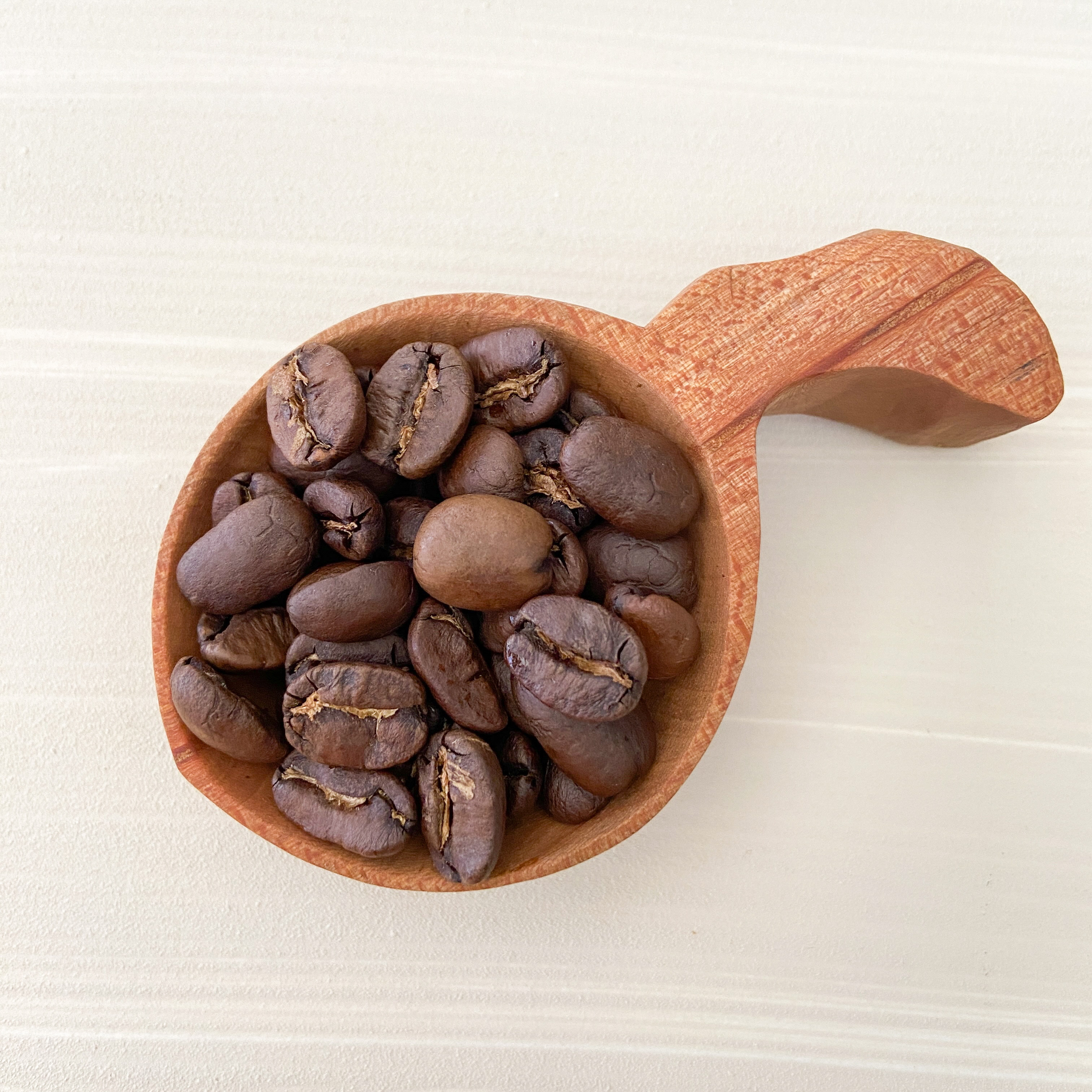高品質 シングルオリジン コーヒー 飲み比べ 3種×各100g 【コーヒー豆】AB4042