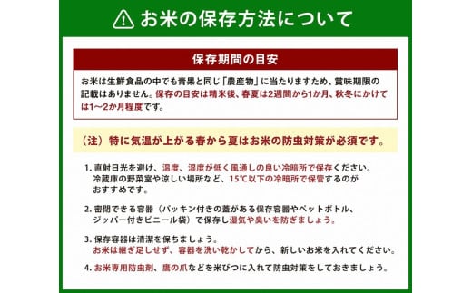 【令和6年産米】新潟県岩船産 コシヒカリ10kgセット（2kg×5袋） B4025