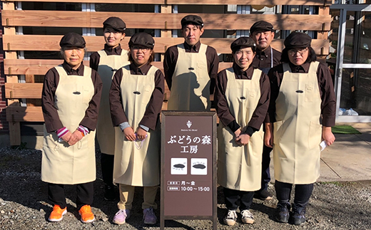 【ぶどうの森】冷凍アチイモ ×４袋　べにはるか【焼き芋 焼いも やきいも 国産】　※2025年1月中旬〜7月下旬頃に順次発送予定