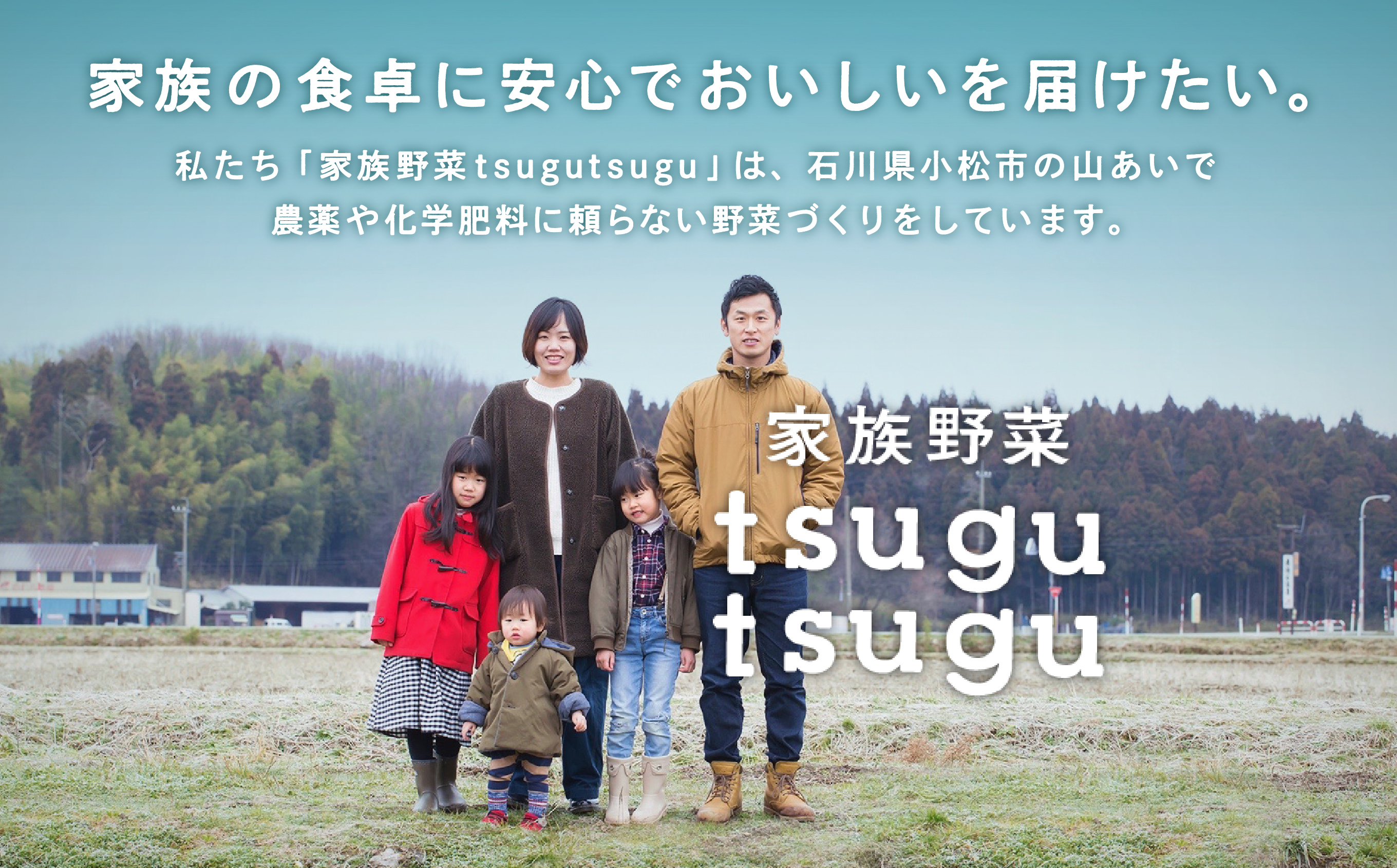 【農薬・化学肥料不使用】ねっとり甘〜い おいもさん（紅はるか） 2.5kg