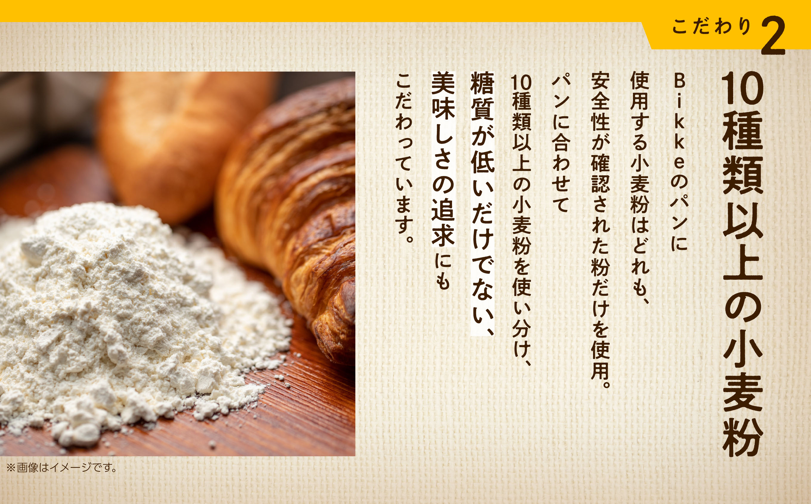 糖質制限米粉パンセット(ロール1袋　食パン1本) 009039