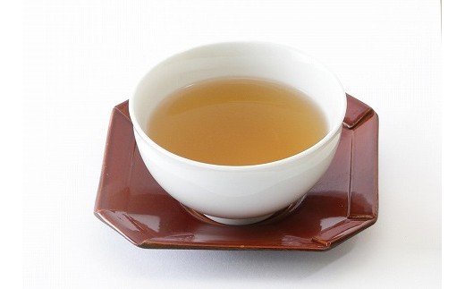 【リピーター続出！】特上加賀棒ほうじ茶の茶葉 010064