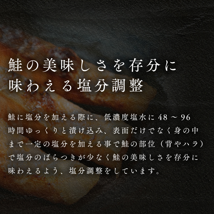 20％増量　訳あり塩銀鮭　切り身2.4kg　町制20周年記念 鮭 サケ 銀鮭 切身 訳あり おかず 冷凍 規格外 お取り寄せ 福井県 若狭町