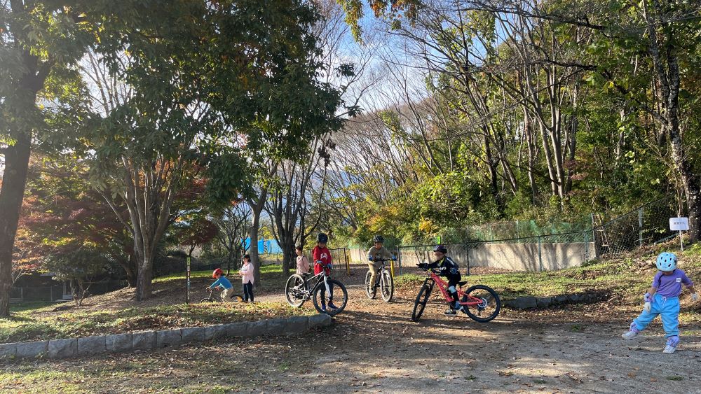 市川三郷町 マウンテンバイク(MTB)　山守人 共通クーポン券【9,000円分】[5839-2123]