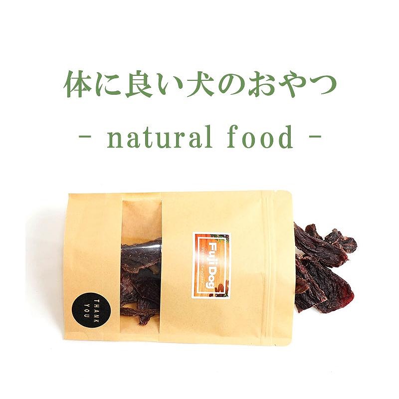 本日特価】 鹿ジャーキー犬用400g nmef.com